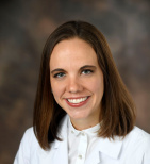 Image of Mrs. Christina Marie Wombles, ACNP, APRN