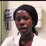 Image of Dr. Chinedu Tracy Onyenekwe, MD