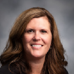Image of Dr. Christa Lynn Mohr, NP, WMNP, MD