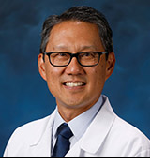 Image of Dr. David I. Lee, MD