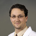 Image of Dr. Benjamin S. Katz, MD