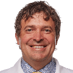 Image of Dr. Patrick T. O'Leary, MD