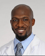 Image of Dr. Chinenye Okezie Nwachuku, MD
