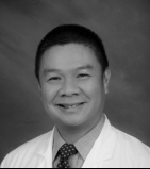 Image of Dr. Rollo P. Villareal, MD