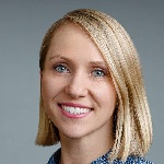 Image of Dr. Lauren Borowski, MD