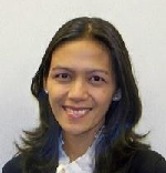 Image of Dr. Marigrace Lim, MD
