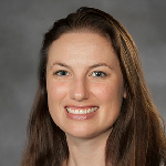 Image of Dr. Bergen B. Nelson, MD, MS