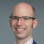 Image of Dr. Eric Karl Oermann, MD