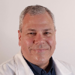 Image of Dr. Matt Brian Wilkinson, MD, FAAP