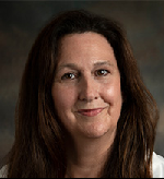 Image of Dr. Loria A. Lindsey, MD
