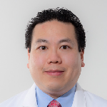 Image of Dr. Andrew Chen, MD