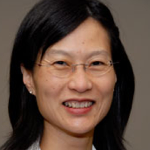 Image of Dr. Zehui Tan, MD