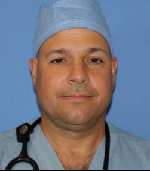 Image of Dr. James Massucci, MD