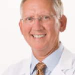 Image of Dr. Ray E. Myatt, MD