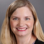 Image of Dr. Cynthia A. Eckert, MD