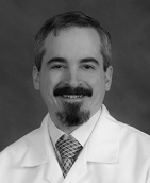 Image of Dr. Neal Robert Goodbar, MD