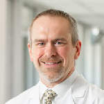 Image of Dr. Jonathan Martin Baldwin, MD