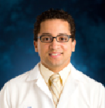 Image of Dr. Sacha M. Montas, MD
