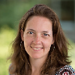 Image of Dr. Anne Wood Beaven, MD