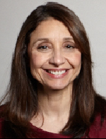 Image of Dr. Aida C. Vega, MD