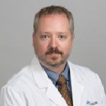 Image of Dr. Michael Shane Walters, MD, MPH