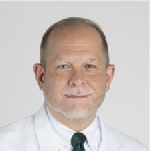 Image of Dr. James M. Hekman, MD