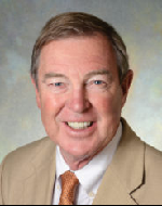 Image of Dr. Richard F. Kyle, MD
