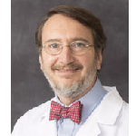 Image of Dr. Lawrence Evan Harrison, MD