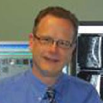 Image of Dr. Scott P. Cholewinski, MD