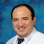 Image of Dr. Ammar Almakkee, MD