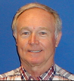 Image of Dr. N. Patrick Hale, MD