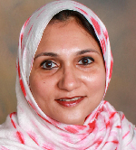 Image of Dr. Shazia Janmuhammad, MD