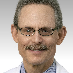 Image of Dr. Christopher M. Kellogg, MD