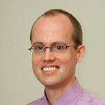 Image of Dr. Jayson T. Neagle, MD