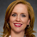 Image of Dr. Theolyn N. Price, MD