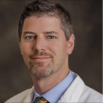 Image of Dr. Shaun R. Carpenter, MD