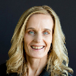 Image of Ms. Paula J. Jirak, PTA