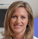 Image of Dr. Julie M. Forstner, MD