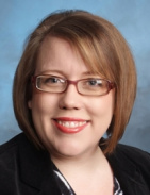 Image of Dr. Claire Nicole McDowell, MD