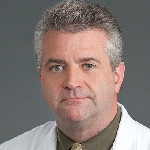 Image of Dr. Walter S. Davis, MD