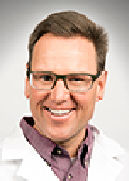 Image of Dr. Richard John Turosinski, MD