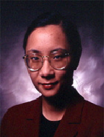Image of Dr. Camilla Kam-Ming Tsui, MD