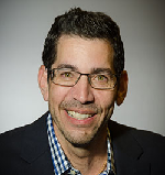 Image of Dr. Herbert Guzman-Cruz, MD
