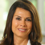 Image of Dr. Ana I. Pere, MD