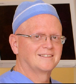 Image of Dr. Paul S. Whitehead, MD