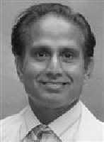 Image of Dr. Krishna Jatavallabhula Mohan, MD