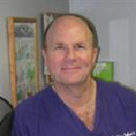 Image of Dr. Steven Alan Kollander, D.D.S.
