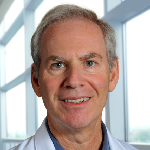 Image of Dr. David Castellano, MD