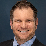 Image of Dr. Justin Matthew Asquith, MD