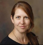 Image of Dr. Amy Stump, MD